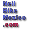 Bike Mexico