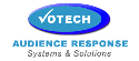 Votech Ltd