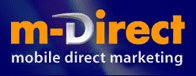 m-Direct